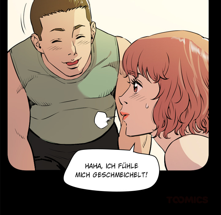 Ich... ein Vorbild? - episode 13 - 13