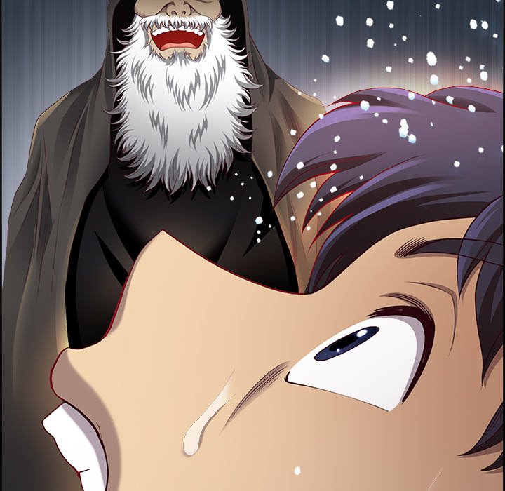 BIG GUY - episode 8 - 96