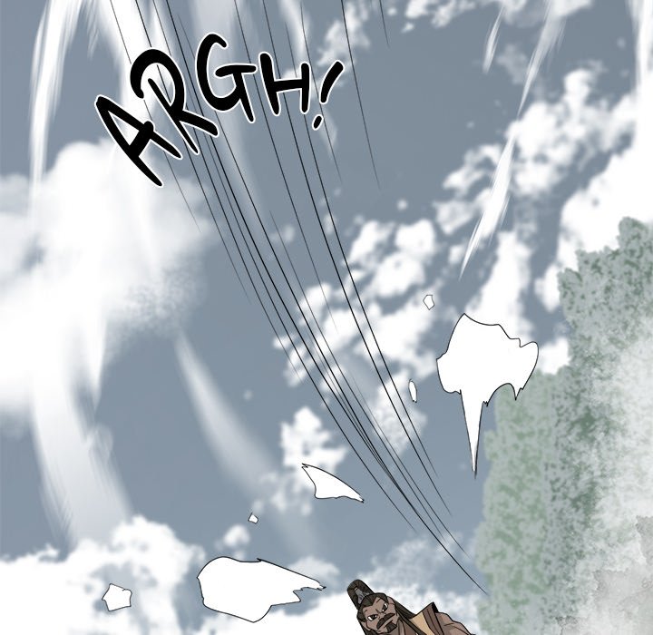 Reign Over The Top - episode 32 - 68
