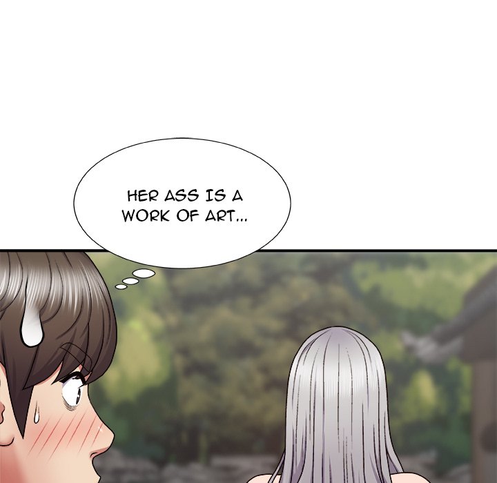 Spirit Possession - episode 2 - 79