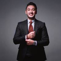 TikTok Account Photo