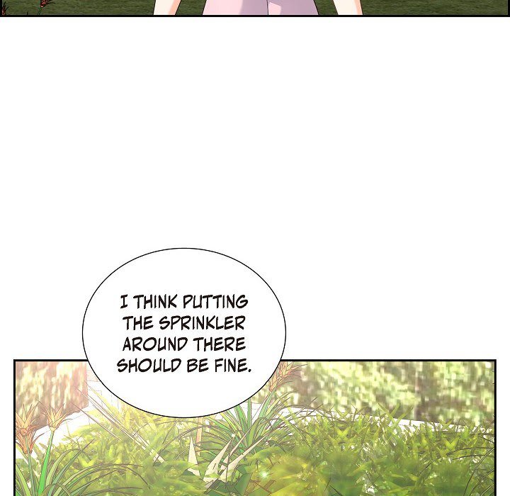 Some Kind of Marriage - episode 33 - 41