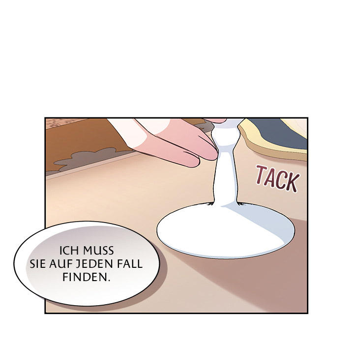 Diesmal ändere ich mein Schicksal - episode 18 - 9