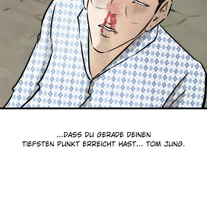 Mensas Convertat - episode 58 - 89