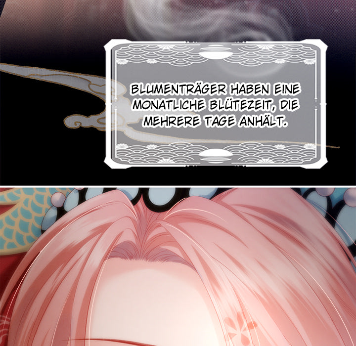 In meiner Erinnerung - episode 1 - 32