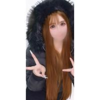 オリジナル楽曲 - えりちゃん