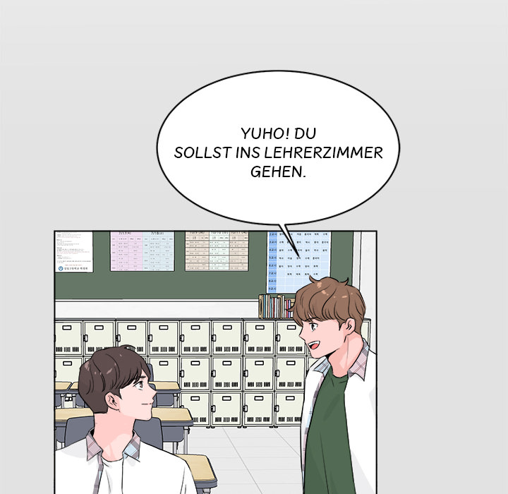 Willkommen im Zauberladen - episode 1 - 76