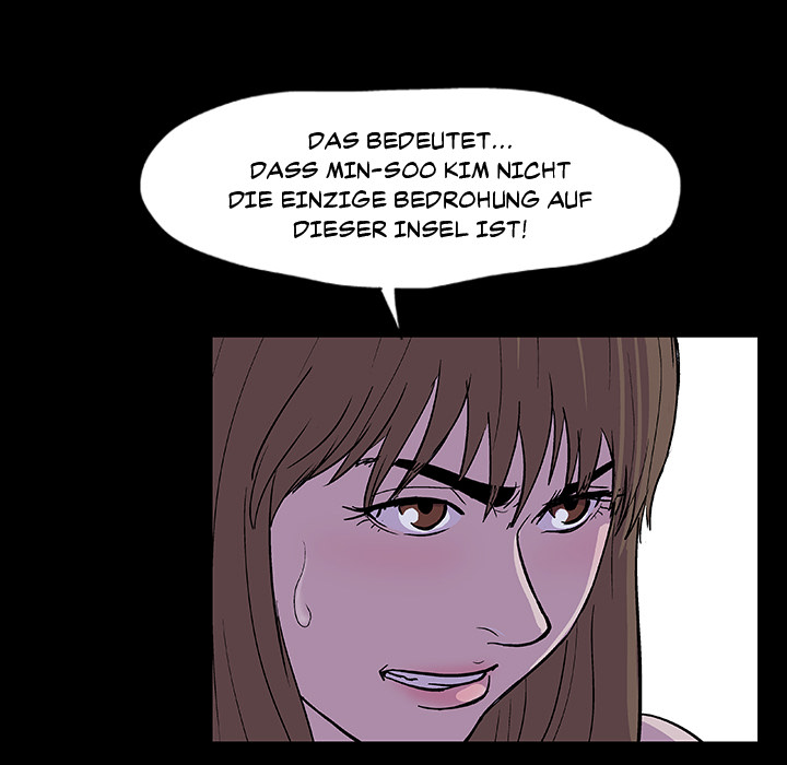 Projekt Utopia - episode 8 - 16