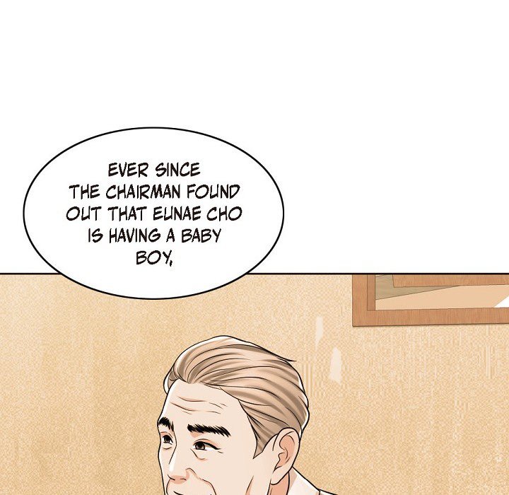 Wife for 1000 Days - episode 38 - 40