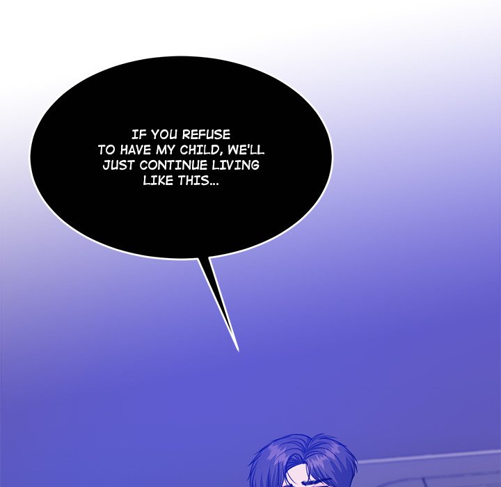 Pregnancy Contract - episode 45 - 134