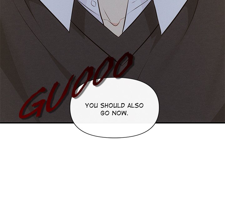 A Consensual Relationship - episode 13 - 160