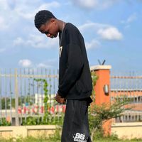 TikTok Account - https://p16-sg.tiktokcdn.com/tos-alisg-avt-0068/73ac95e3f6b6c6aac4d8f91de2de25cd~tplv-tiktokx-cropcenter:200:200.jpeg