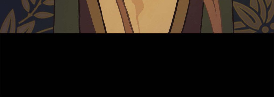 The Palace of Bardo - episode 20 - 223