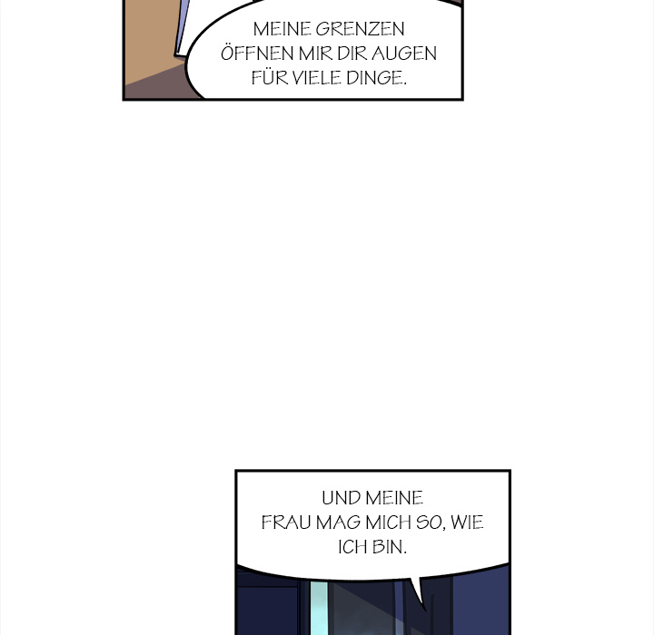 Robogattin - episode 11 - 32