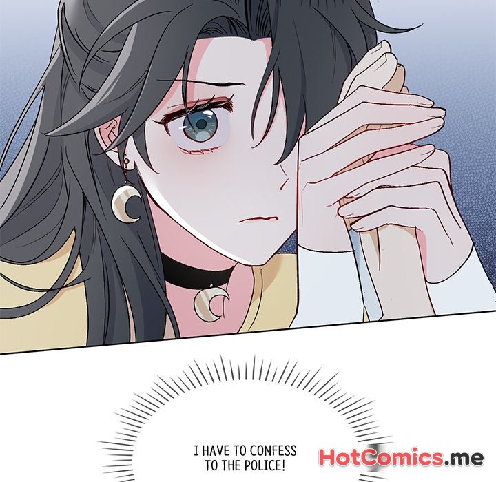 To Trick a Mermaid - episode 13 - 74