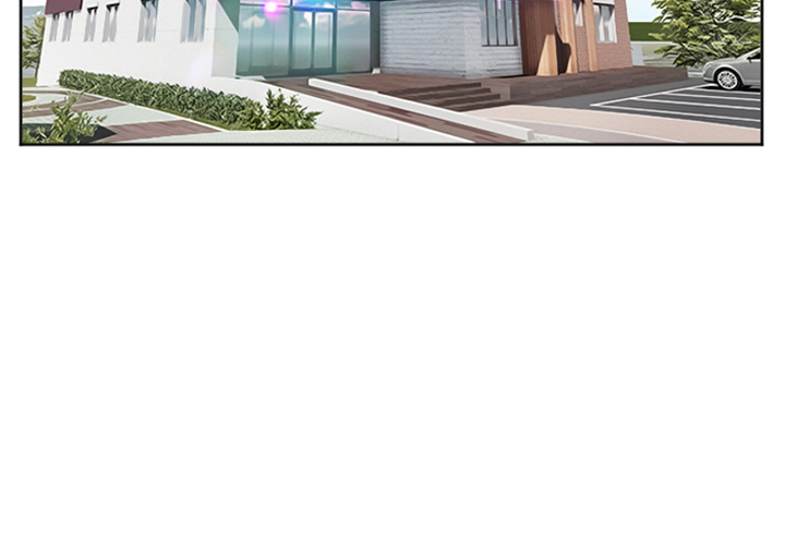 Silhouette - episode 9 - 3