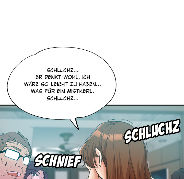 Die Schwestern meiner Stiefmutter - episode 26 - 30