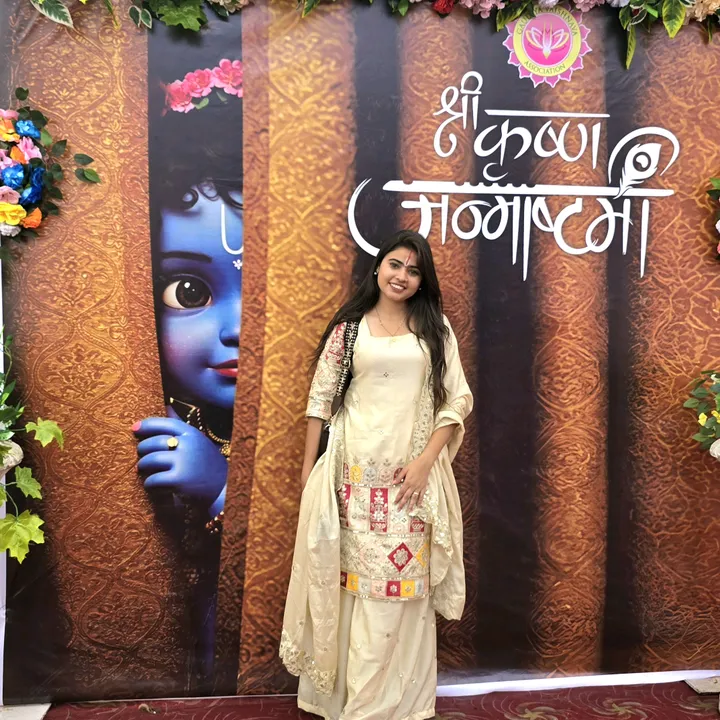 jyotivhatt3