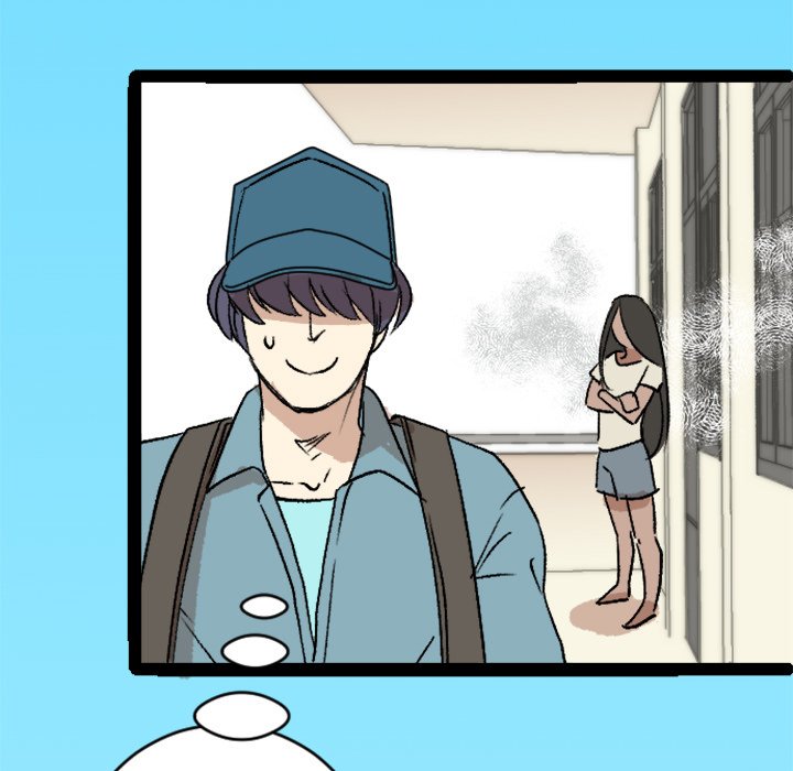 Fan Service! - episode 5 - 6