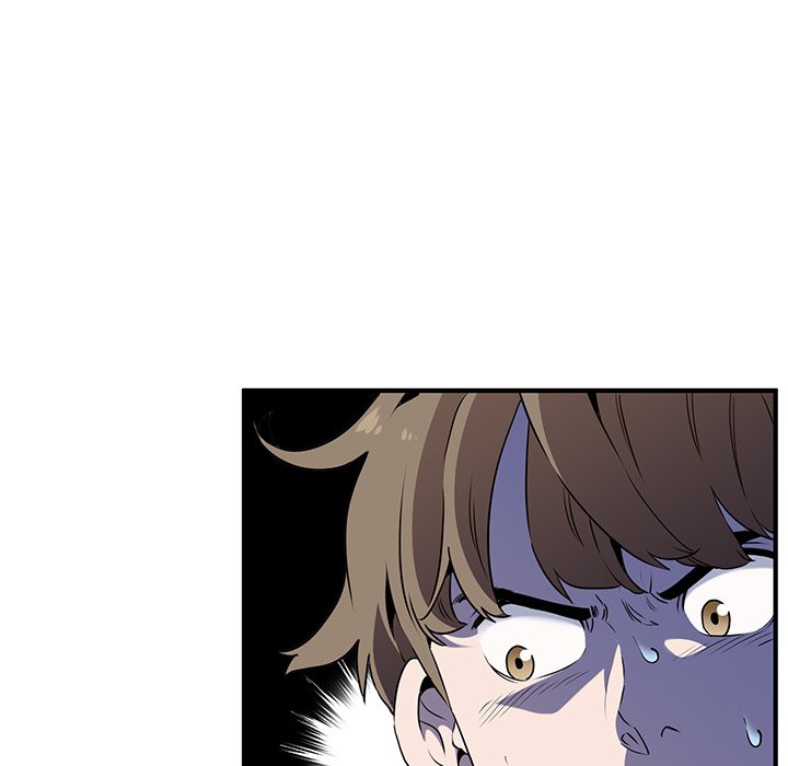 Snapping into Love - episode 1 - 91