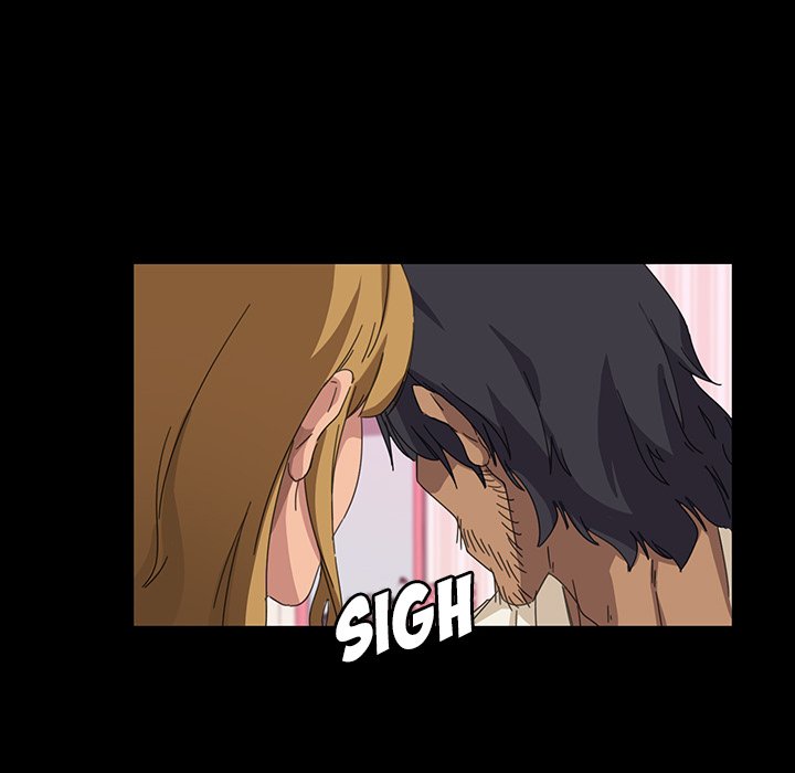 The Lucky Guy - episode 7 - 5