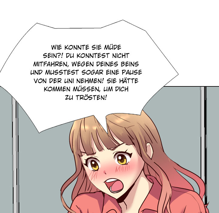 Ich bin dein - episode 9 - 31