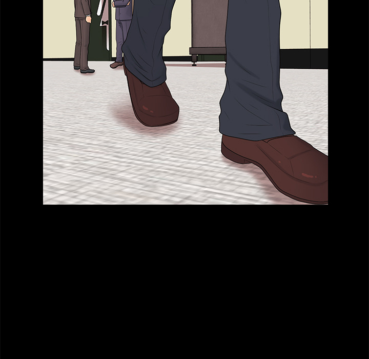 Meine Sekretärin - episode 9 - 6
