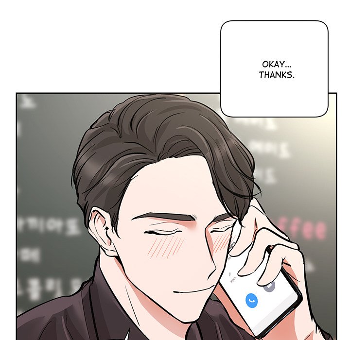 Secrets Between the Sheets [non-adult] - episode 2 - 51