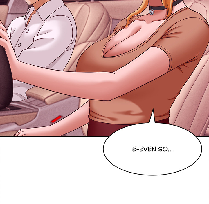 Right Under His Roof - episode 14 - 12