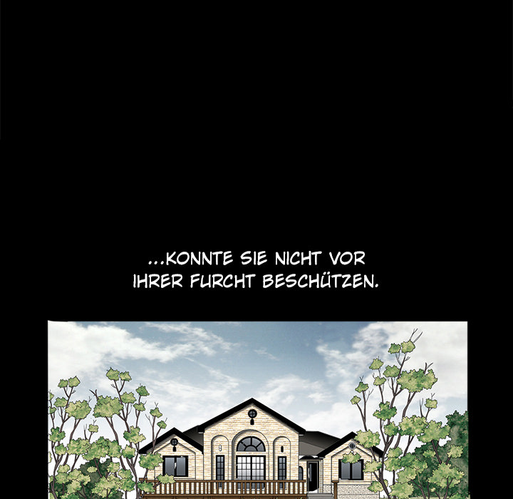 Ohne Worte 2: Die Rückkehr - episode 9 - 79