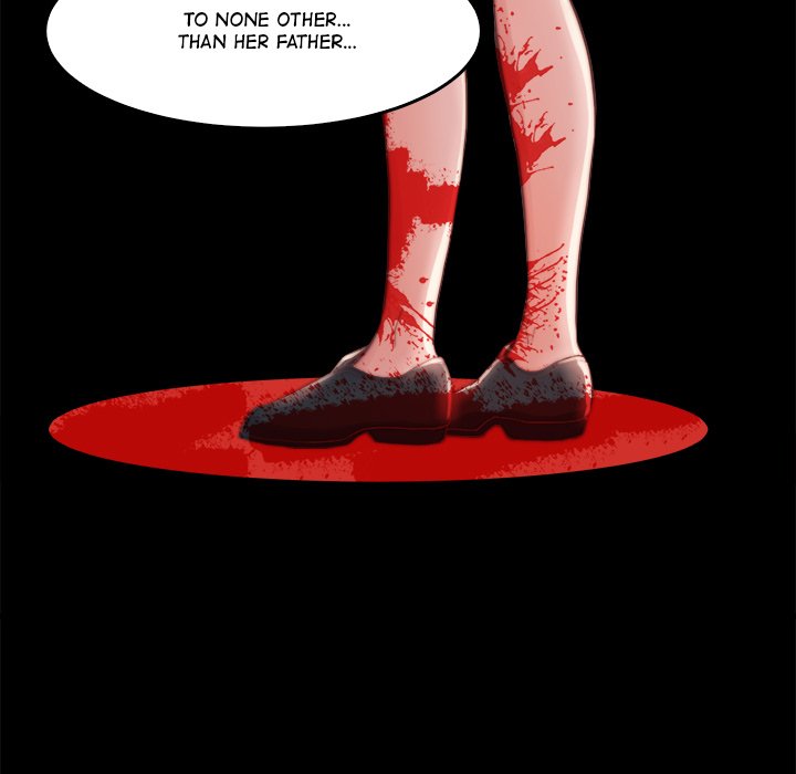 The Lost Girl - episode 21 - 123