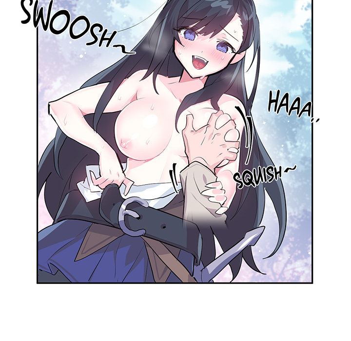 Log in to Lust-a-land - episode 2 - 28