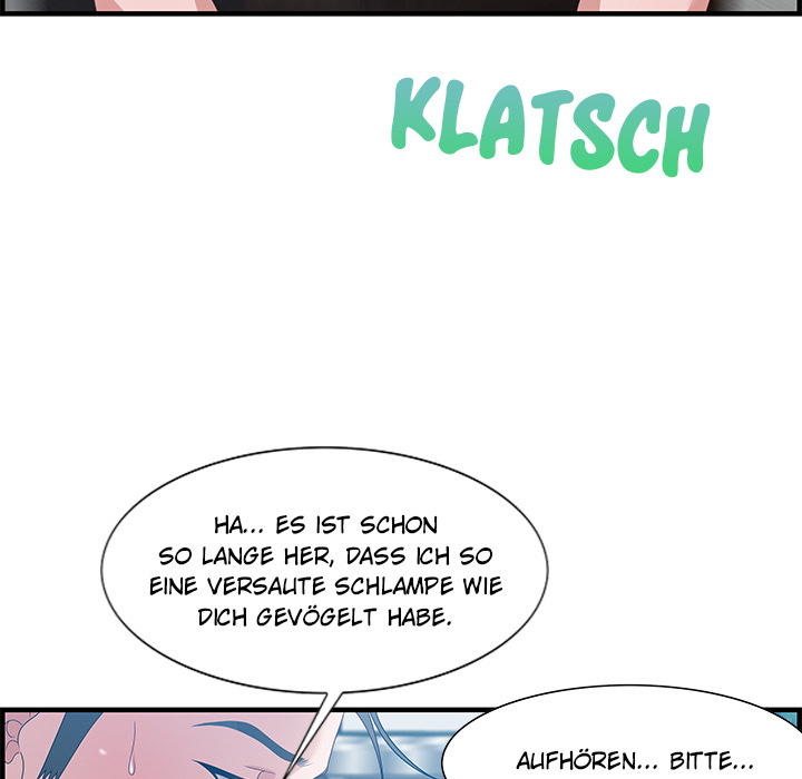 Geheime Chats: 0km - episode 24 - 70