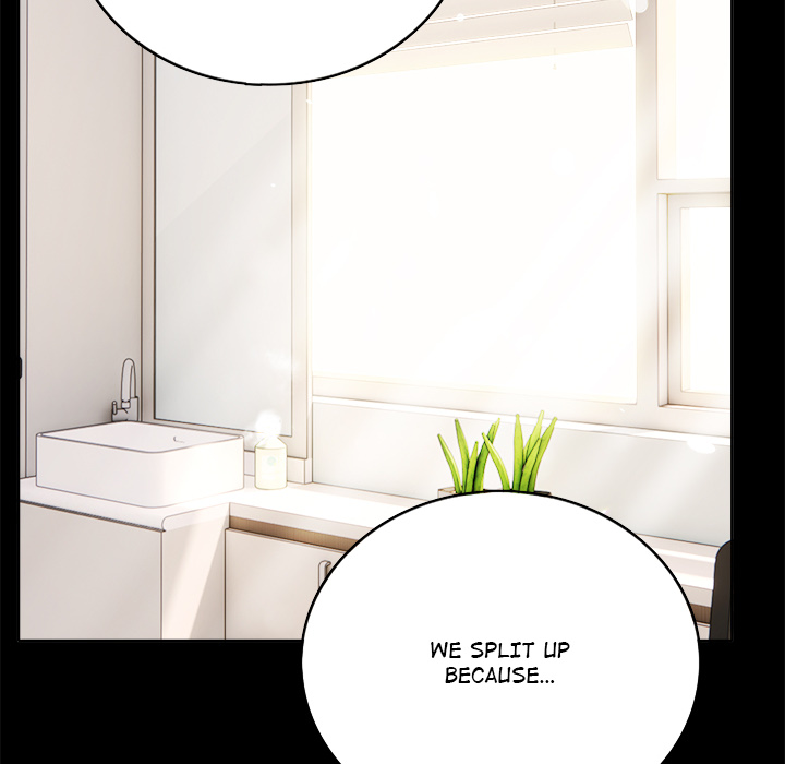 The Restless Divorcee - episode 1 - 7