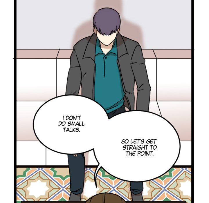 Fan Service! - episode 32 - 11