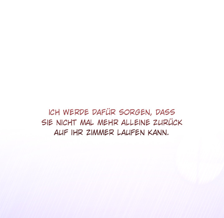 Männer verboten - episode 28 - 38