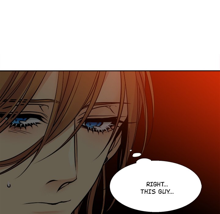 Ink Flower - episode 5 - 19