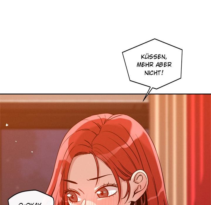Zeig's mir! - episode 8 - 138