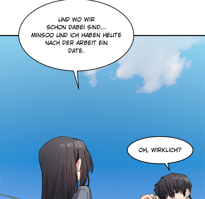 Was sich neckt... - episode 26 - 141