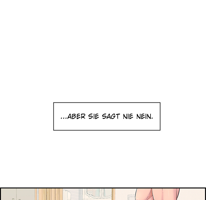 Nur noch ein Mal - episode 3 - 28