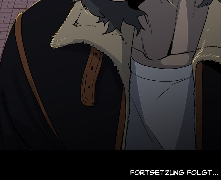 Hermes - episode 78 - 175