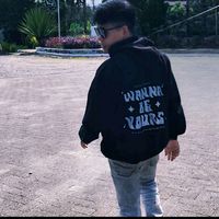pengejoasraf