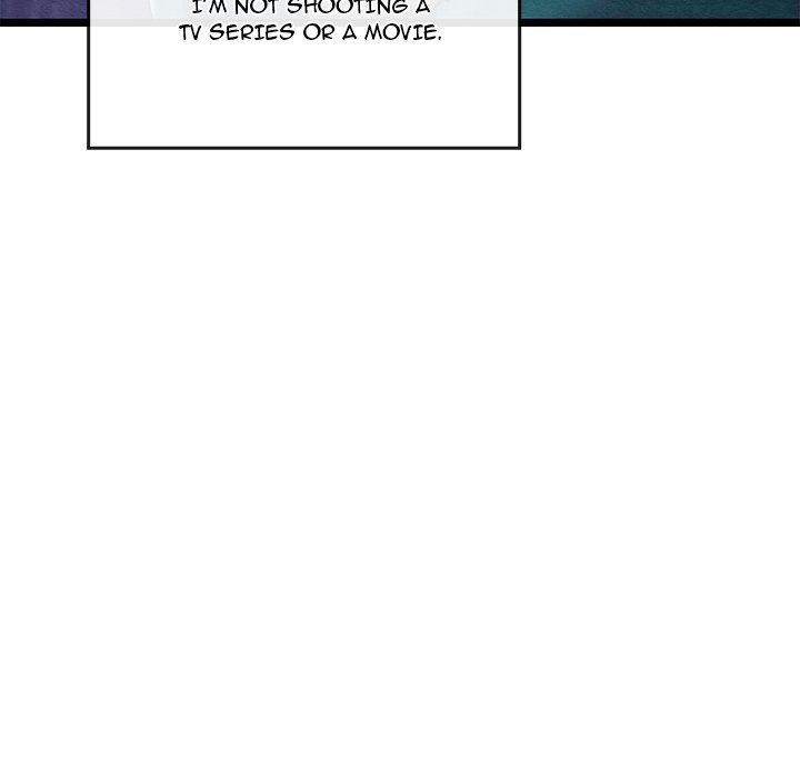 Master of Intimacy - episode 1 - 20