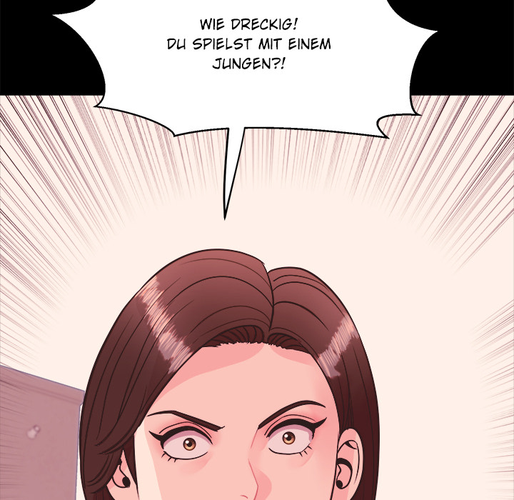 Champion der Nacht - episode 13 - 40