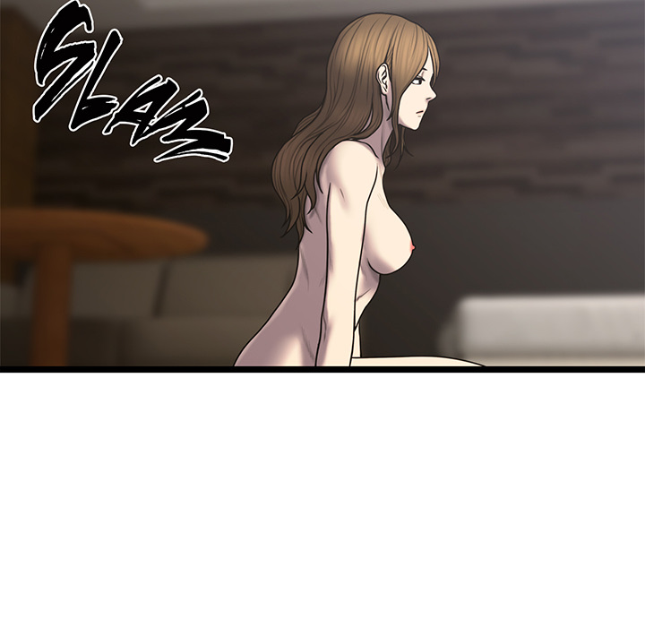Sleeping With the Ghost - episode 55 - 59