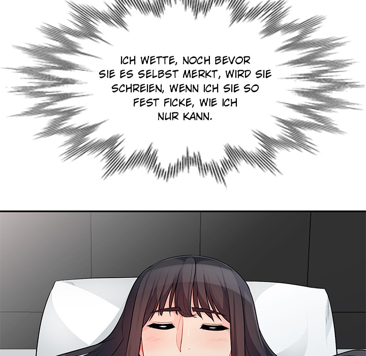 Es bleibt in der Familie - episode 28 - 79