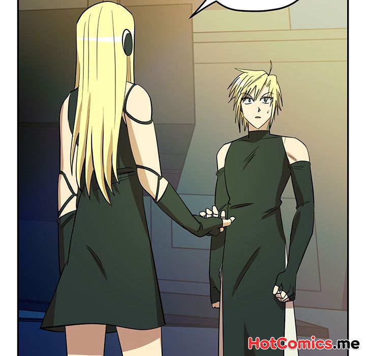 Love, Lust, & Joy - episode 24 - 13