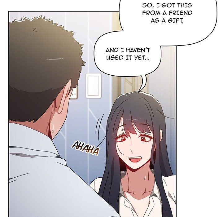 The Late-Bloomers - episode Prologue - 28