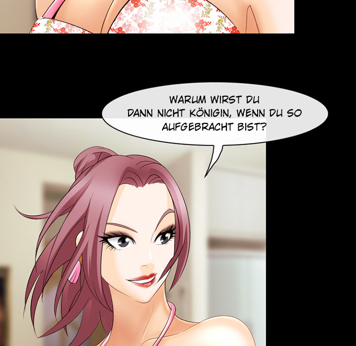 Sommerromanze - episode 12 - 47