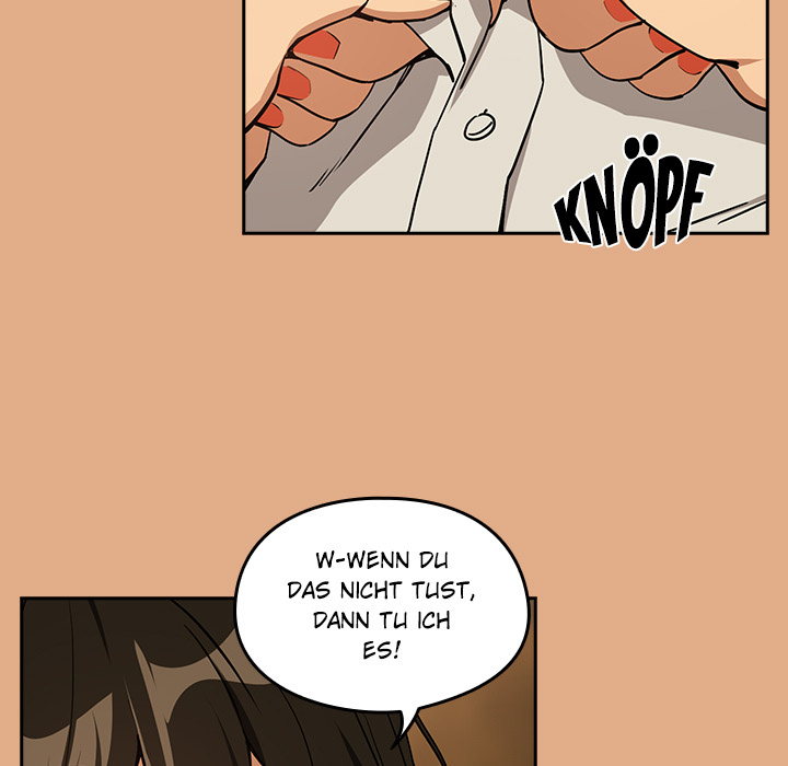 Dating After Work - episode 58 - 39